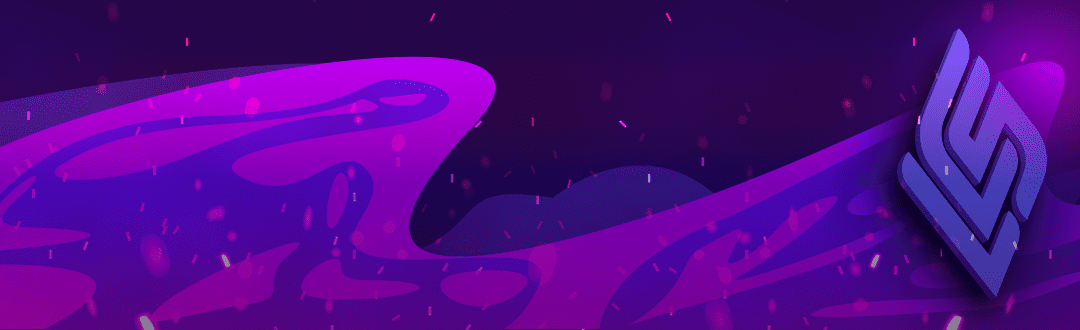 League Of Legends (LOL)