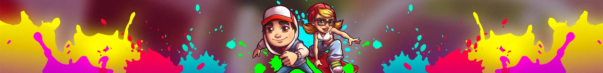 موج سواران مترو