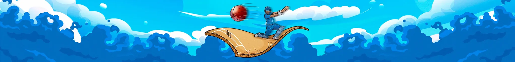 کریکت سایبری