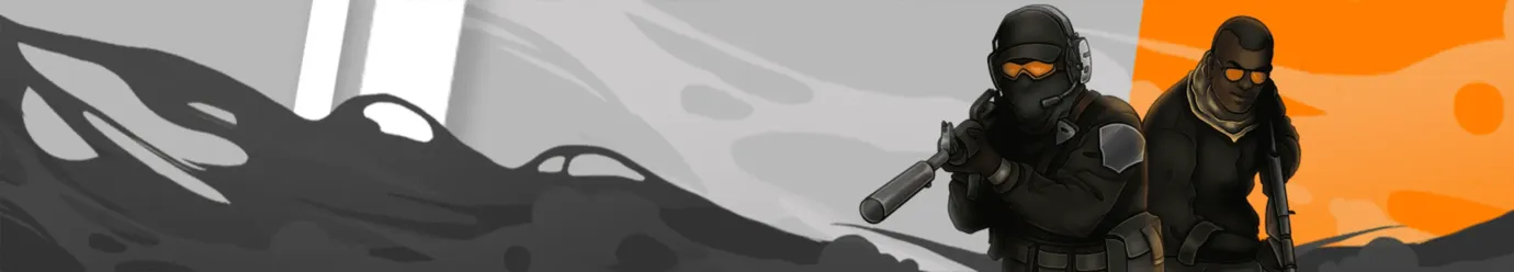 CS 2. ESEA Finals. Europe