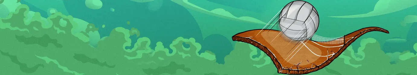 VCA 25. Liga Narodów