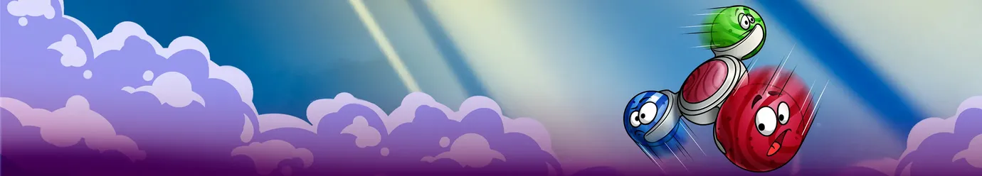 Међународна спинер лига