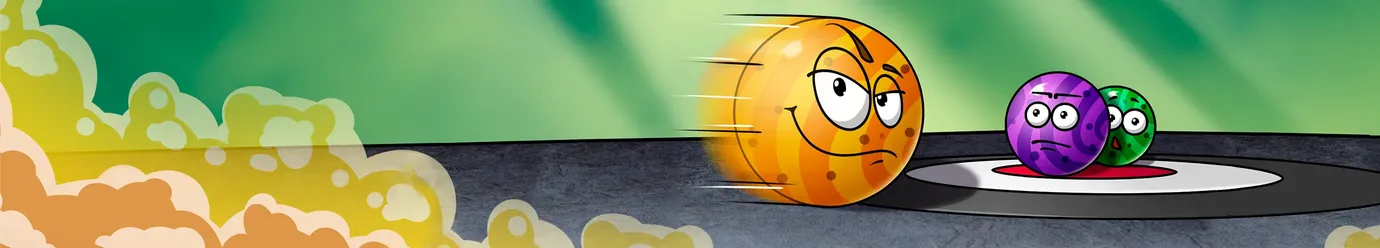 Meђународна кaрлинг лига