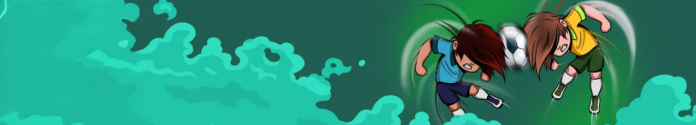 لیگ اولتیمیت ادیشن