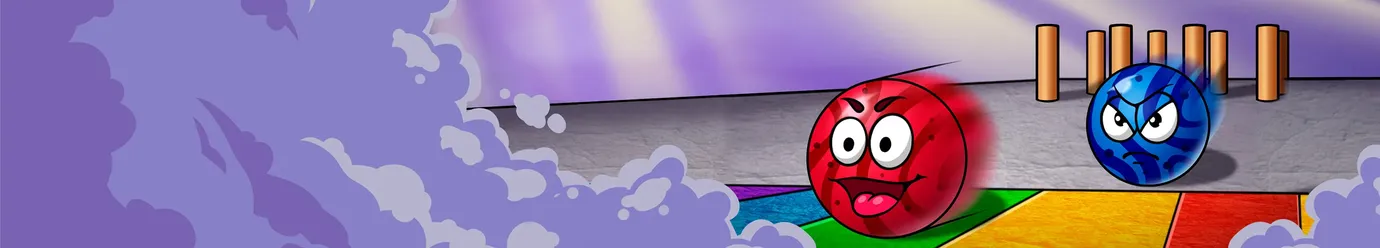 Међународна лото лига